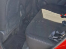 Kia Soul 2013 года