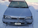 Nissan Avenir 1996 года