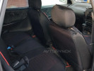 Nissan Avenir 1996 года