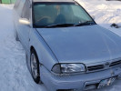Nissan Avenir 1996 года