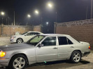 Mercedes-Benz E-Класс 1994 года
