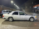 Mercedes-Benz E-Класс 1994 года