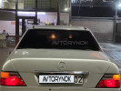 Mercedes-Benz E-Класс 1994 года