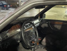 Mercedes-Benz E-Класс 1994 года