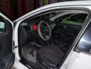 Volkswagen Polo 2014 года