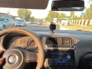 Volkswagen Polo 2014 года