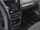 ВАЗ (Lada) 2114 2005 года