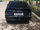 ВАЗ (Lada) 2114 2005 года