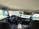 Audi A6 1995 года