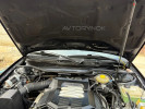 Audi A6 1995 года