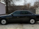 Audi A6 1995 года