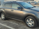 Toyota RAV4 2013 года