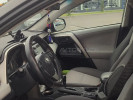 Toyota RAV4 2013 года