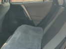 Toyota RAV4 2013 года