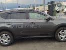 Toyota RAV4 2013 года