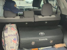 Toyota RAV4 2013 года