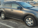 Toyota RAV4 2013 года