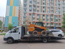 Эвакуатор