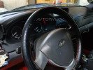 ВАЗ (Lada) Priora 2013 года