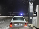 ВАЗ (Lada) Priora 2013 года