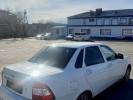 ВАЗ (Lada) Priora 2013 года