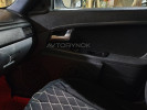 ВАЗ (Lada) Priora 2013 года