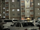 ВАЗ (Lada) Priora 2013 года