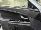 ВАЗ (Lada) Priora 2013 года