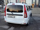 ВАЗ (Lada) Largus 2014 года