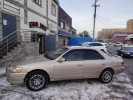 Toyota Camry 1999 года