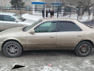 Toyota Camry 1999 года