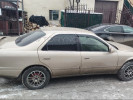 Toyota Camry 1999 года