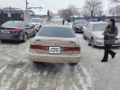 Toyota Camry 1999 года