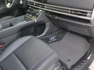Hyundai Santa Fe 2024 года