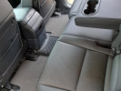 Hyundai Santa Fe 2024 года