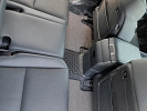 Hyundai Santa Fe 2024 года