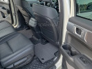 Hyundai Santa Fe 2024 года