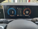 Hyundai Santa Fe 2024 года