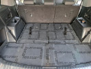Hyundai Santa Fe 2024 года