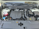 Hyundai Santa Fe 2024 года