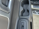 Hyundai Santa Fe 2024 года