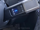 Hyundai Santa Fe 2024 года