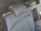 Hyundai Santa Fe 2024 года