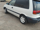 Mitsubishi Space Runner 1995 года