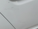 Chevrolet Cobalt 2021 года