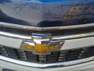 Chevrolet Cobalt 2021 года