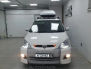 Toyota Ipsum 2006 года