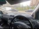 Toyota Ipsum 2006 года