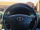 Toyota Ipsum 2006 года
