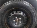 Toyota Ipsum 2006 года
